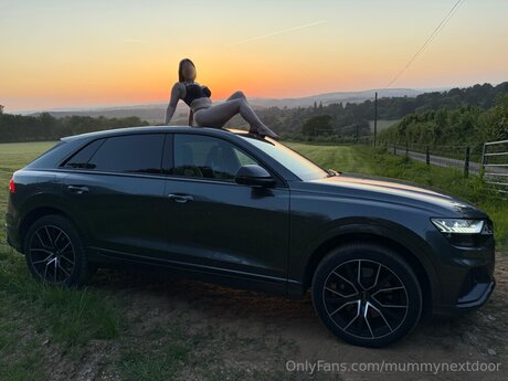 strand-milf-onlyfans porno sexy foto