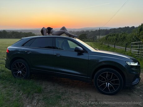 exklusive onlyfans exklusive perfekte fotos