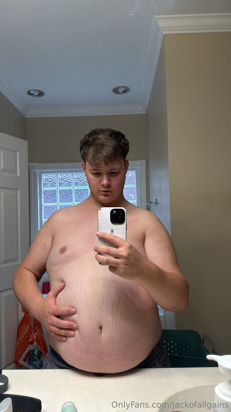 Jackofallgains hübsche hd foto