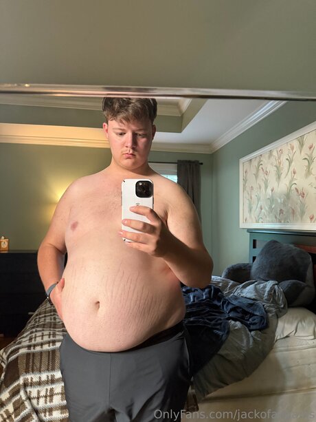 Jackofallgains beste kostenlose archiv