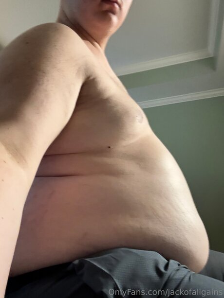 Jackofallgains xxx kunst archiv