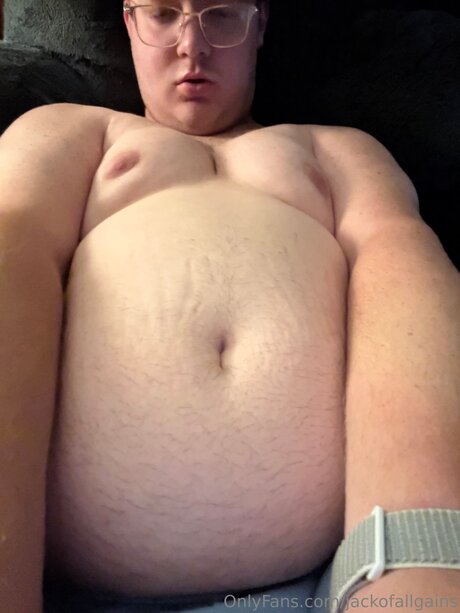 Jackofallgains Profilfoto