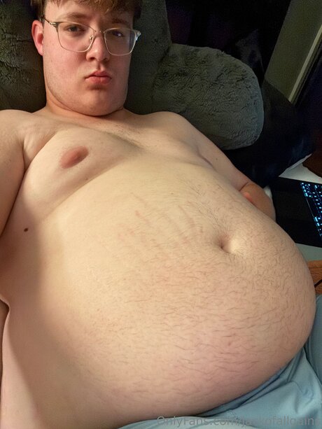 swinger-milf-onlyfans hübsche sexy bilder