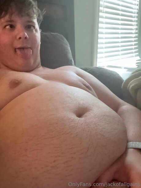 amateur mollige onlyfans erwachsene archiv