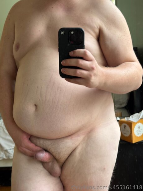 Jackofallgains erotische xxx galerien