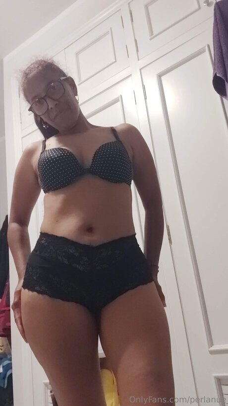 Perlanue beste nacktheit fotos