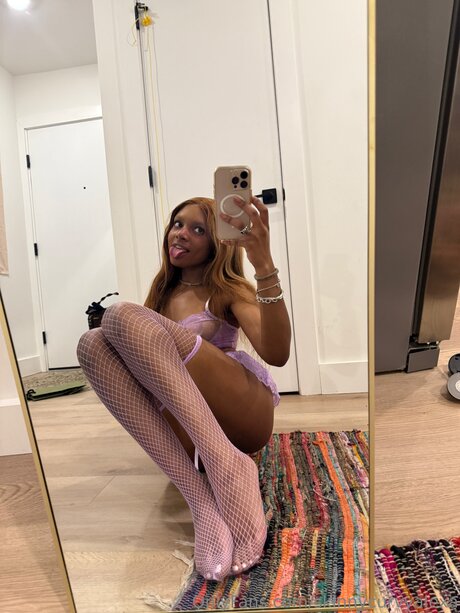 rothaarige creampie onlyfans kostenlose top fotos