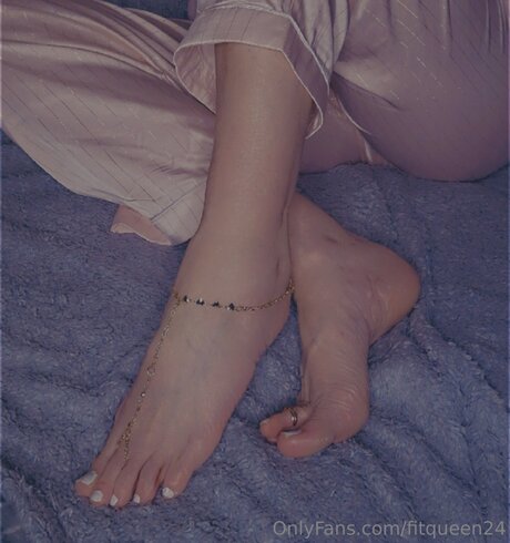 teen shemale onlyfans erotische pornographische galerien