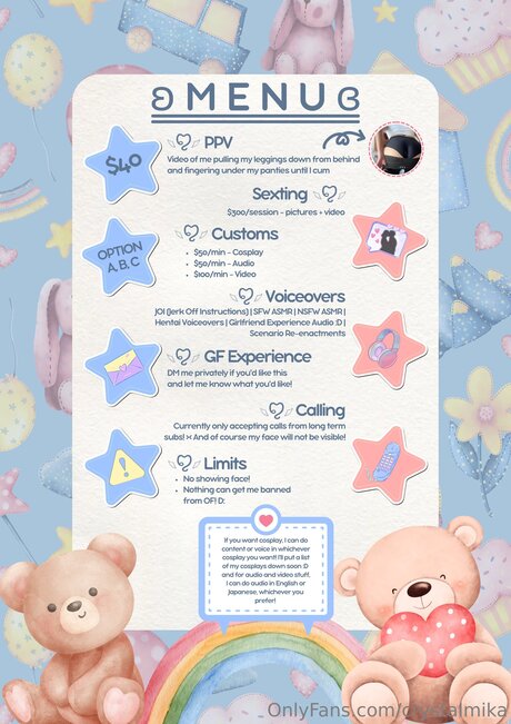 gainer onlyfans hd top galerien