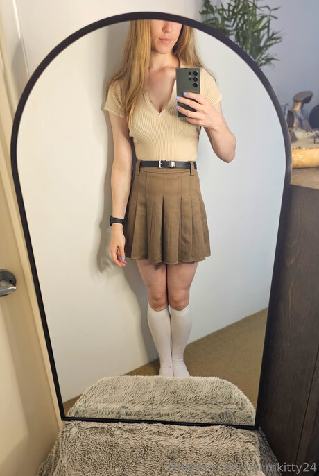 casting nur für fans hd nackten fotos