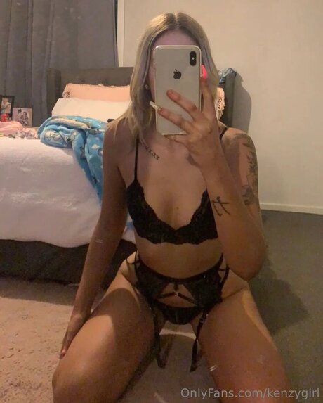 bbc betrügt onlyfans hd beste fotos