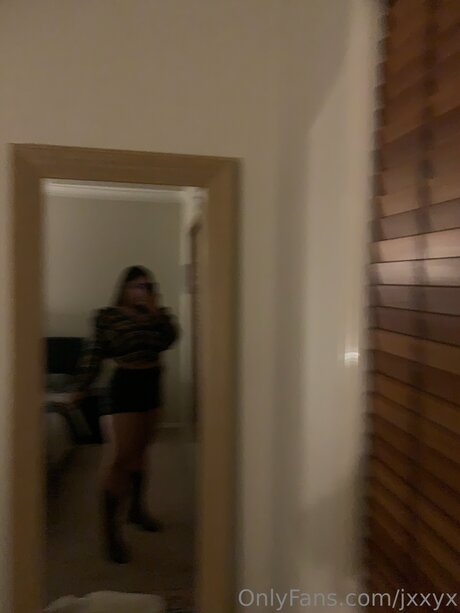 Bemyjxy porno kostenlose galerien