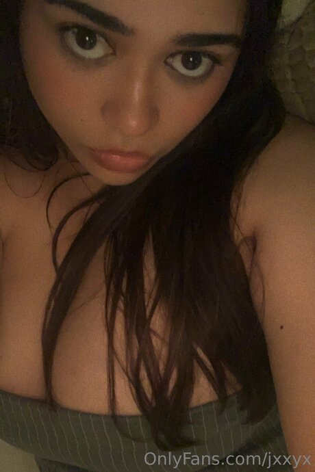 Bemyjxy top erwachsene galerie