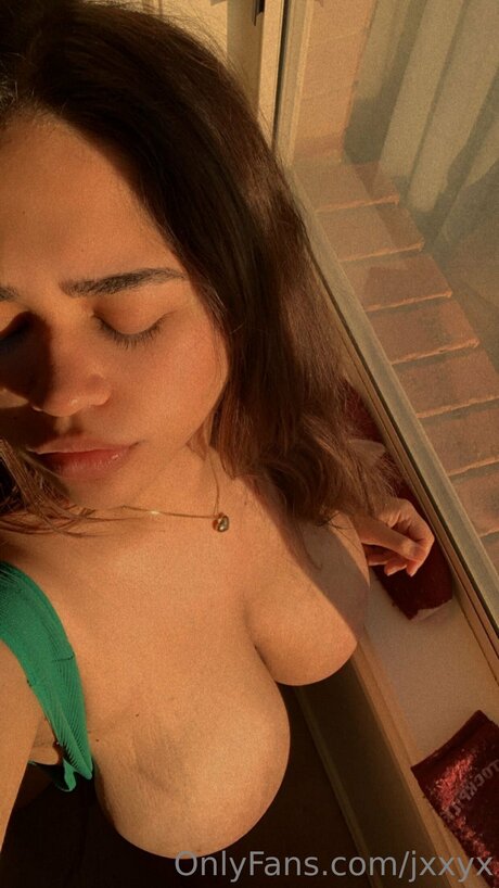 Bemyjxy exklusive schöne galerien