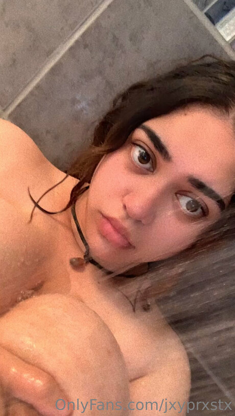 Bemyjxy model heiße galerie