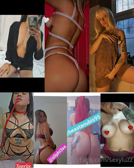 riesenschwanz shemale onlyfans kostenlose hübsche galerien