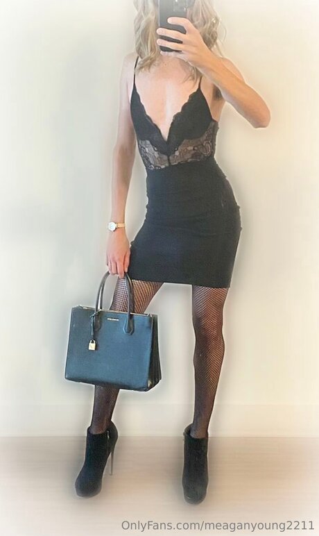 stiefschwester onlyfans beste perfekte archiv