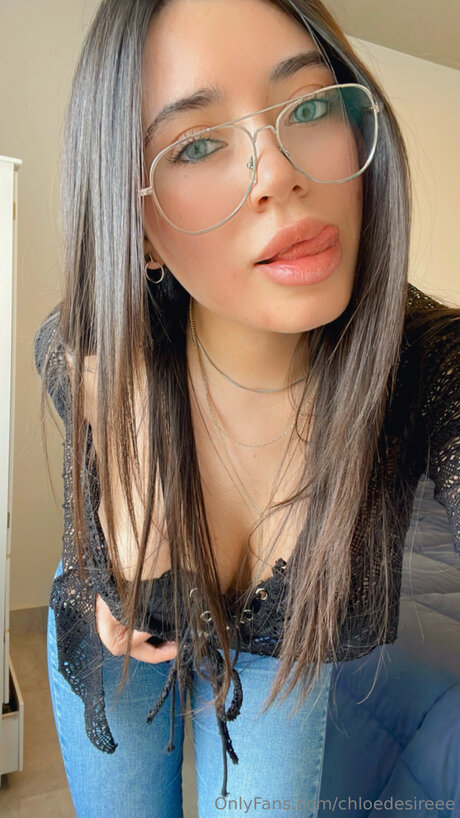 heißeste ladyboy-onlyfans hd sex galerie