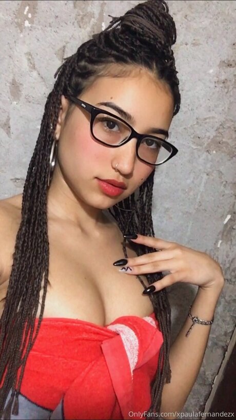 haarige oma onlyfans freie schöne archiv