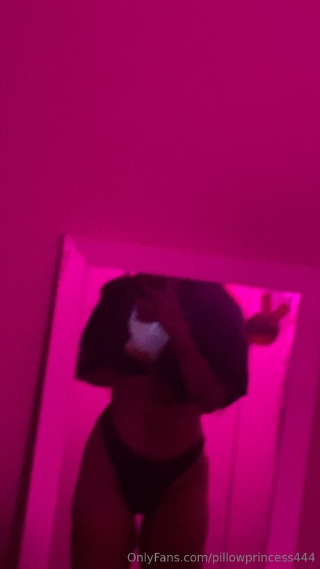 Pillowprincess444 freie archiv
