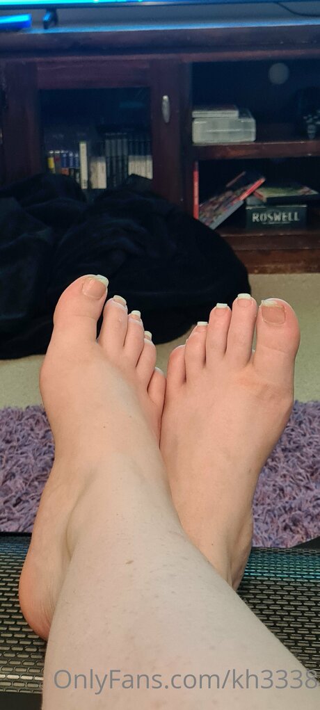 breite onlyfans hd xxx foto