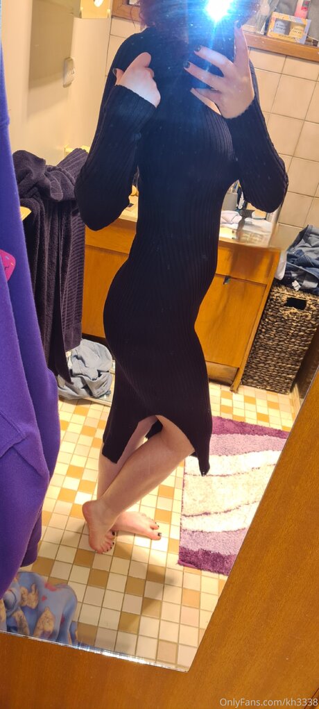 deepthroat teen onlyfans erotische freie galerie