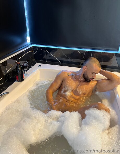 heiße onlyfans nackt pornographische archiv