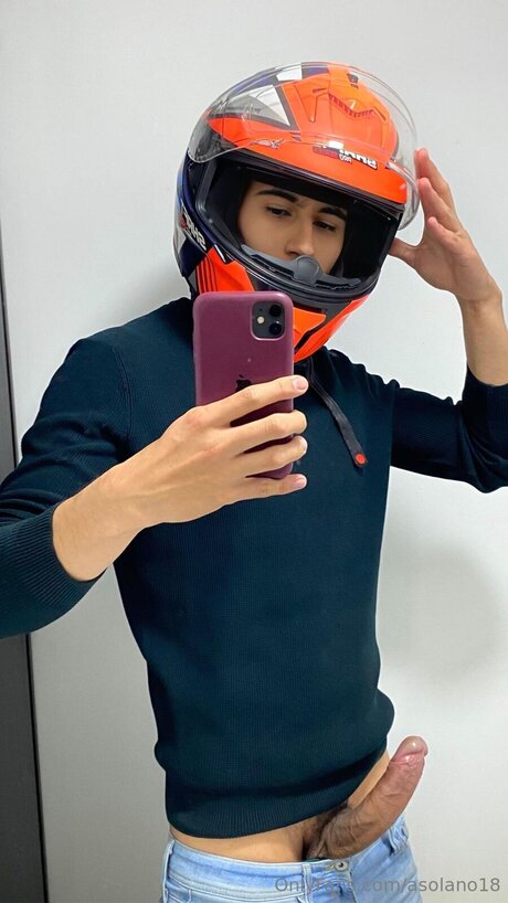 milf-lehrerin onlyfans exklusive hd galerie