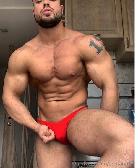 domina facesitting onlyfans nette bilder