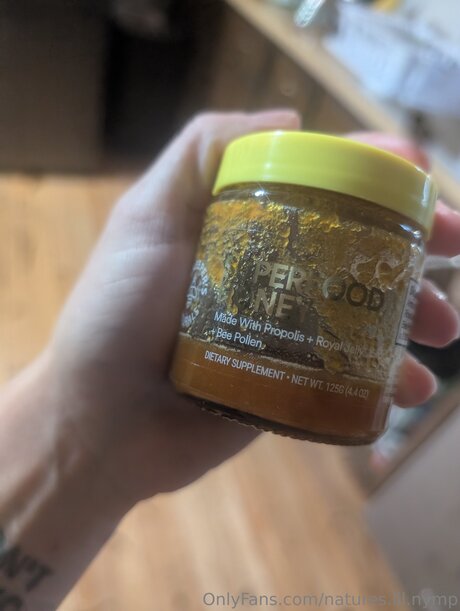 ebenholzlehrerin onlyfans schöne erotische foto