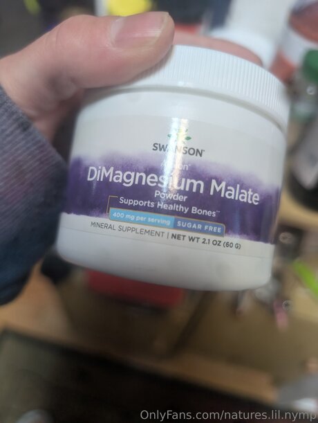 schwarze shemale-onlyfans sexy bilder