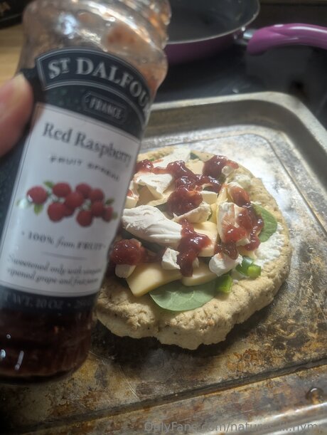 sperma auf großen titten onlyfans freie hd bild