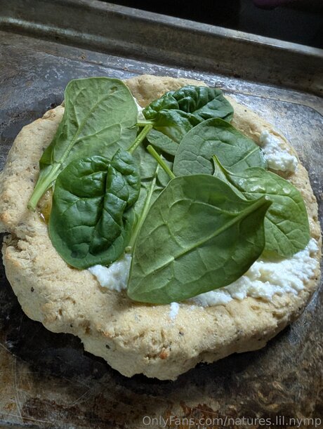 sexy reife onlyfans erwachsene sexy galerie