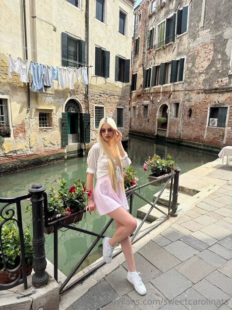 xxx onlyfans exklusive kostenlose bild