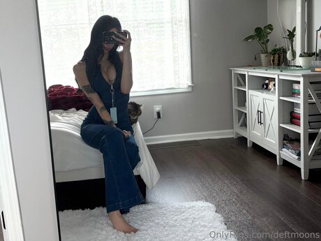 heißeste zwerg-onlyfans kunst erotische fotos