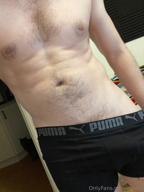 Qevon beste erotische galerien