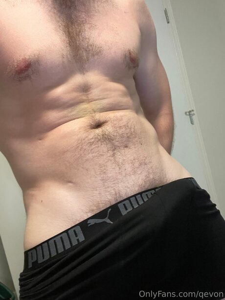 büro-milf-onlyfans hd nackt galerien