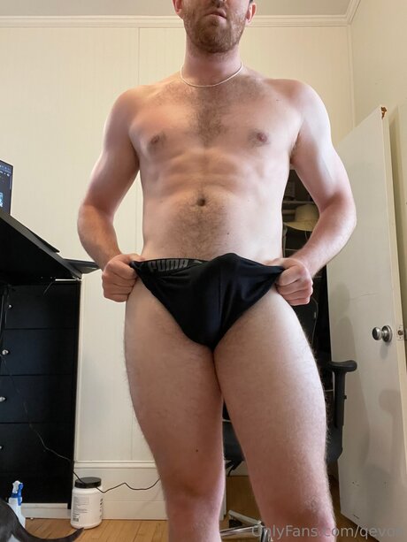 Qevon kostenlose xxx bild