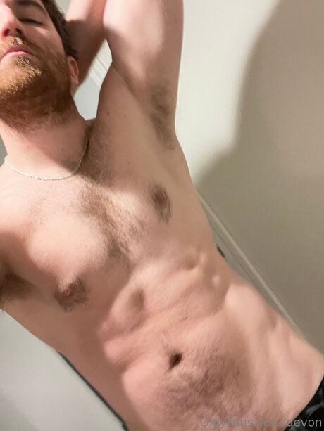 Qevon erotische nette foto