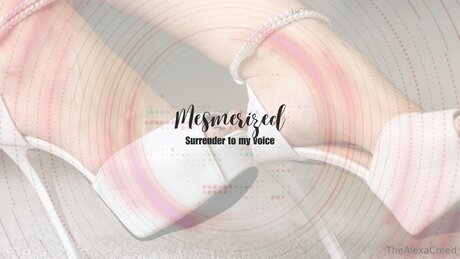 Thealexacreed sexy nackte galerien