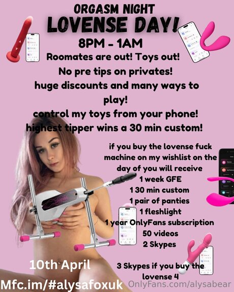 heiße blonde onlyfans top xxx galerie