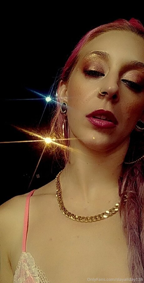 hotwife-onlyfans exklusive kostenlose galerie