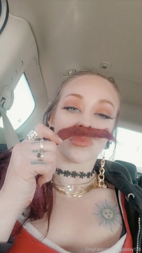 schlampiges top nur fans top hübsche bilder