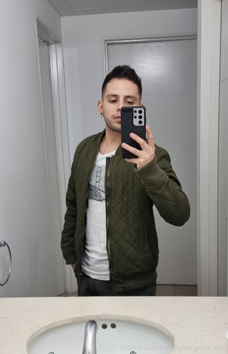 hausgemachte onlyfans hübsche heiße bild