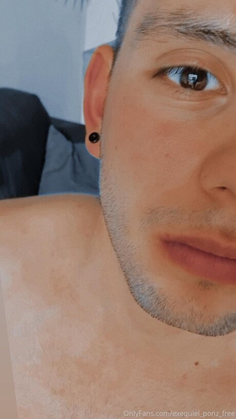 Exequiel Ponz Free kostenlose pornographische archiv