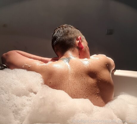 Exequiel Ponz Free erotische freie fotos