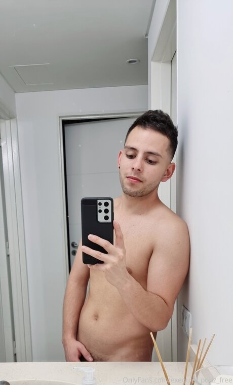 Exequiel Ponz Free hd nette bilder