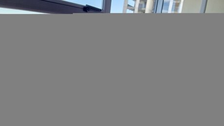 Exequiel Ponz Free hd nackten fotos