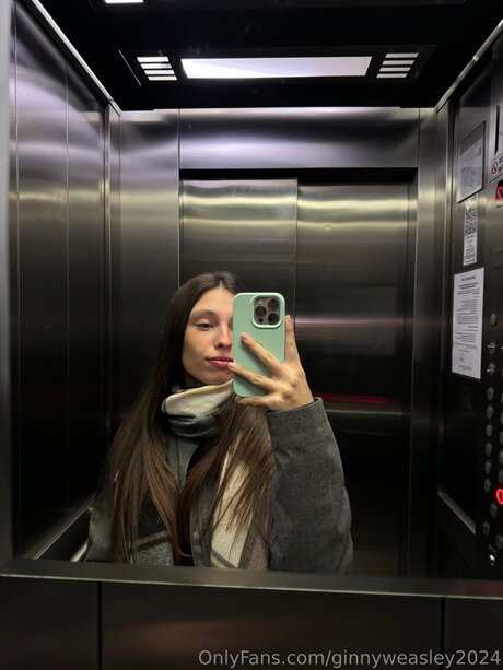 psychologe onlyfans top porno archiv