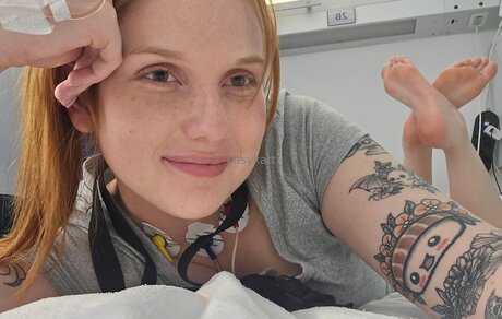 Kitsykatt beste pornographische galerie